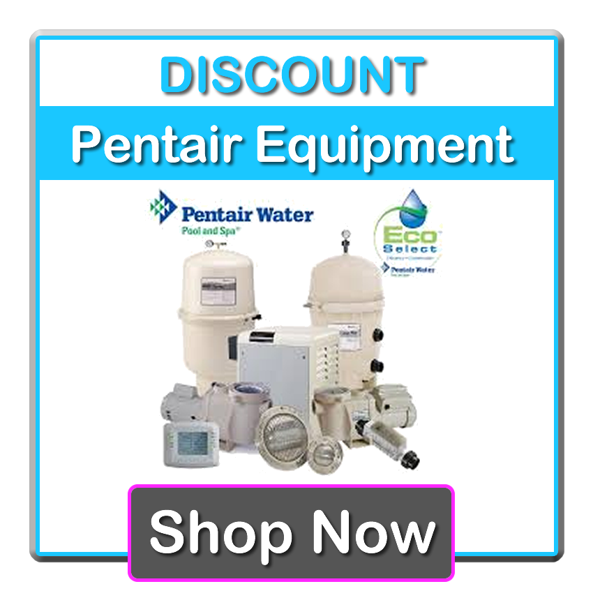 discount pentair pool equipment.fw