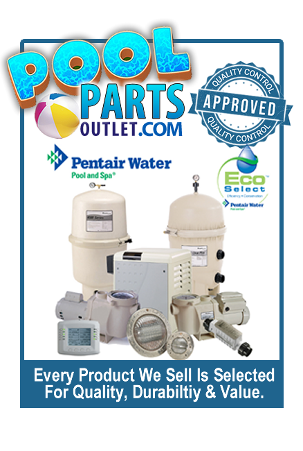 Discount Pentair Products.fw