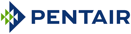 pentair pool parts discount