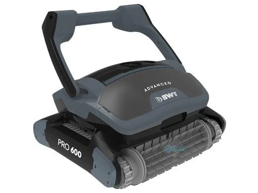 Pre Line 600 BWT Advanced Pro Line 600 Robotic Cleaner | Up To 50′ Pool Size | 60 ...