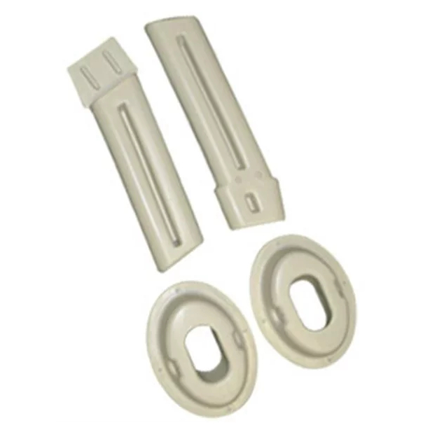 Ladder Conversion Kit Confer CK7200 C7200 Ladder Conversion Kit | Pool Parts Outlet.com