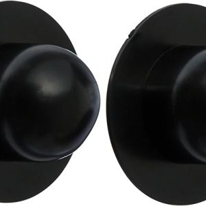 GAME 4554 Wall Plug Replacement Fitting for Intex Pools