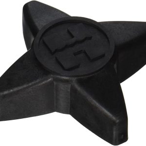 Hayward CX250G Locking Knob Replacement for Hayward Star-Clear Cartridge Filter