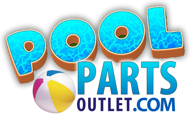 Pool Parts Outlet.com