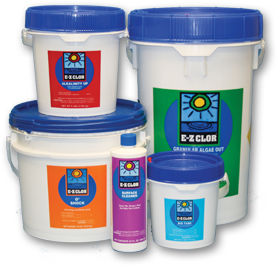 ez chlor pool chemical sale prices discount