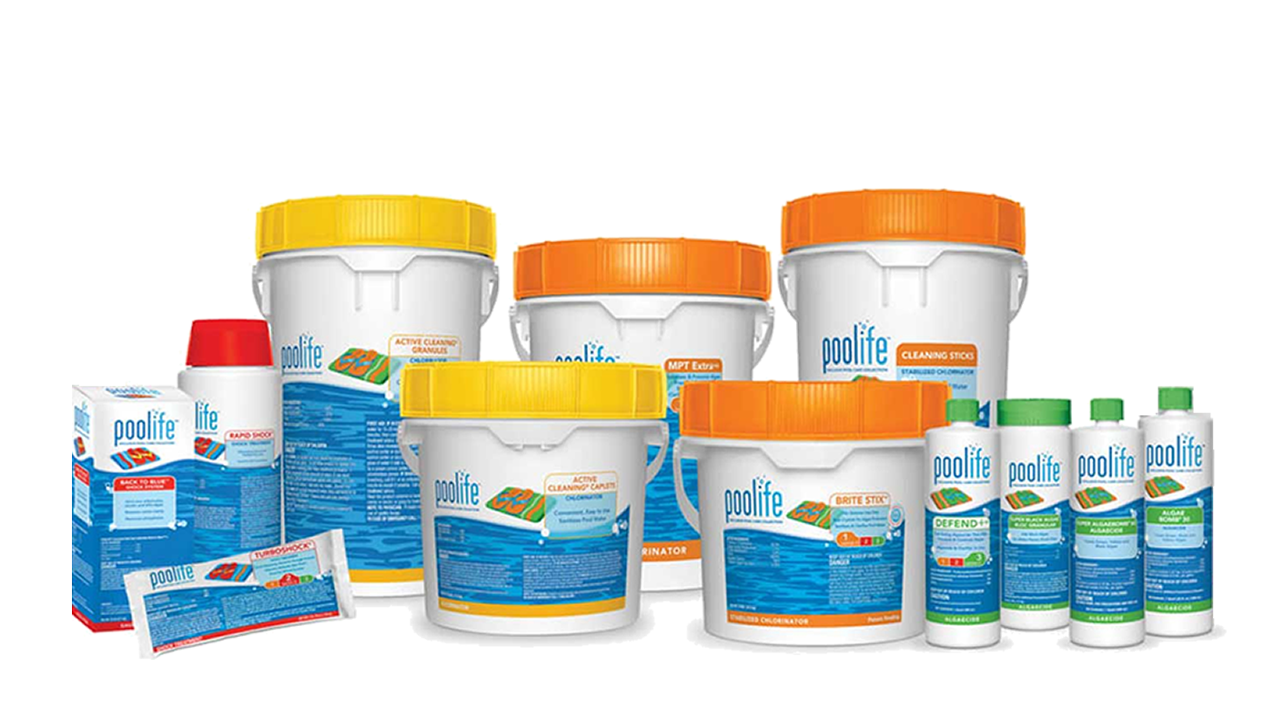 Pool life chemical lowest price.fw