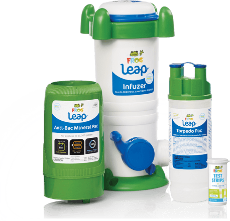 frog-leap-featured-img