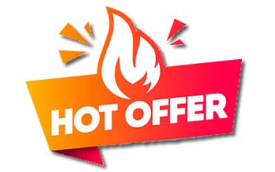 special pool sale offer.fw