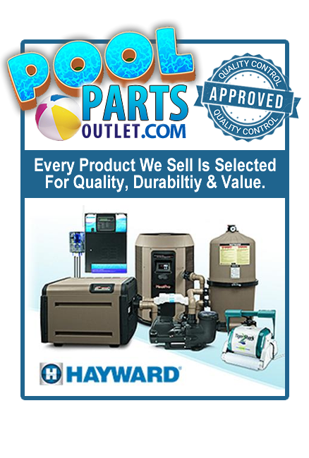 Discount Hayward Products.fw