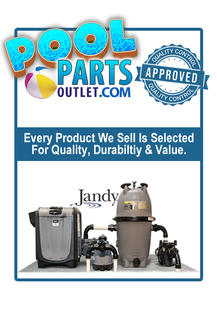 Discount Jandy Products.fw