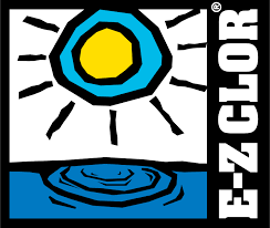 EZ CLOR POOL PRODUCTS DISCOUNT