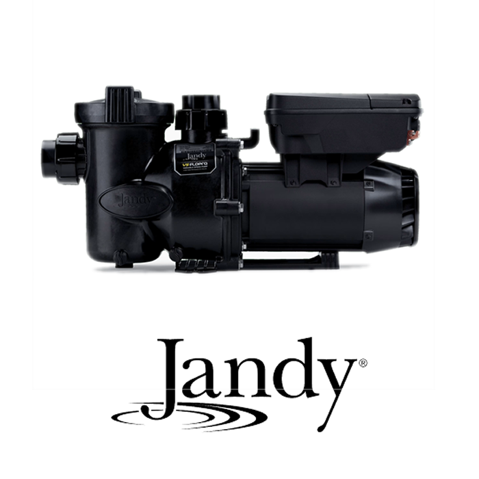 Jandy VS FloPro Variable Speed Pump 2.fw