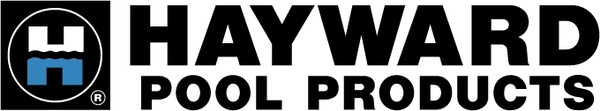 hayward pool equipment sale